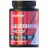 Глютамин для спорта Vansiton L-Glutamine 300 Caps