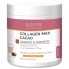 Коллаген Biocyte Collagen Max Cacao 260 g /20 servings/ Cacao