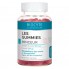 Детокс Biocyte Les Gummies 60 Gummies