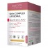 Комплекс для кожи Biocyte Skin Complex Liposomal 14 sticks