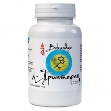 Триптофан Bekandze L-Триптофан 60 Caps Триптофан Bekandze L-Триптофан 60 Caps