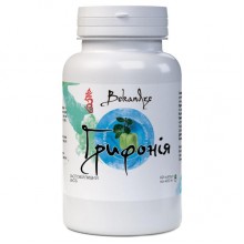 Триптофан Bekandze Гриффония 60 Caps