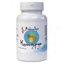 Колострум Bekandze Колострум 60 Caps Колострум Bekandze Колострум 60 Caps