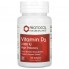 Витамин D Protocol for Life Balance Vitamin D-3 2000 IU 120 Softgels