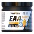Аминокомплекс для спорта Vansiton EAA 360 g /30 servings/ Icy Orange