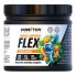 Хондропротектор (для спорта) Vansiton Flex Joints Support 300 g /20 servings/ Orange