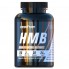 Аминокомплекс для спорта Vansiton HMB 120 Caps