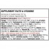 Комплекс до тренировки Blade Sport NO Beast 10,7 g /1 servings/ Grape Комплекс до тренировки Blade Sport NO Beast 10,7 g /1 servings/ Grape
