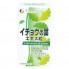 Гинкго Билоба Fine Japan Ginkgo Biloba Extract 400 Tabs