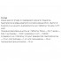 Астаксантин Seedcoms Astaxanthin with Damask Rose 90 Tabs