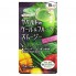 Смесь экстрактов Yakult Aojiru Kale Green Juice Powder 7,5 g 15 sticks