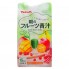 Смесь экстрактов Yakult Morning Fruit Aojiru 7,5 g 15 sticks