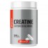 Креатин комплекс Sporter Creatine HCL 800 mg 200 Caps