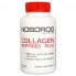 Хондропротектор (для спорта) Nosorog Nutrition Collagen peptides plus 90 Tabs
