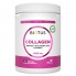 Коллаген Biotus Marine Sourced Collagen Peptid + Hyaluronic Acid + Vitamin C 400 g /80 servings/