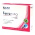Микроэлемент Железо Guna Ferroguna 1,7 g 28 sachet
