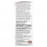 Заменитель питания 21st Century Herbal Slimming Tea Caffeine Free 24 Tea Bags Cranraspberry