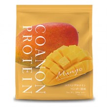 Протеин Coanon Protein 280 g /14 servings/ Mango