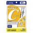 Витамин C DHC Vitamin C 120 Tabs Витамин C DHC Vitamin C 120 Tabs