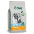  OASY LIFESTAGE Kitten 0,3 кг