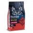  Monge Dog Bwild Low Grain оленина 2,5 Кг