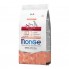  Monge Dog Mini Adult лосось с рисом 2,5 Кг