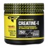 Креатин комплекс Primaforce Creatine-X 250 g /50 servings/ Unflavored