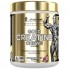Креатин моногидрат Kevin Levrone Gold Creatine Chews 240 Chewable Tabs Dragon fruit