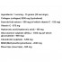 Хондропротектор (для спорта) Kevin Levrone Joint support collagen peptides 495 g /33 servings/ Tropical