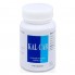 Микроэлемент Кальций Yanhee Kal Cab Oyster Powder Capsules 100 Caps