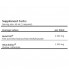 Аминокомплекс для спорта Amix Nutrition BetaTor Liquid HMB Shot 60 ml /1 servings/ Red berry