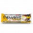 Протеиновый батончик Amix Nutrition Exclusive Protein Bar 12 х 85 g Pineapple Coconut Протеиновый батончик Amix Nutrition Exclusive Protein Bar 12 х 85 g Pineapple Coconut
