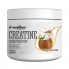 Креатин моногидрат IronFlex Creatine Monohydrate 300 g /120 servings/ Pina Colada Креатин моногидрат IronFlex Creatine Monohydrate 300 g /120 servings/ Pina Colada