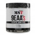 Аминокомплекс для спорта MST Nutrition 9EAAs 200 Caps