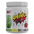 Комплекс до тренировки MST Nutrition Amino Pump 500 g /50 servings/ Green Apple