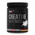Креатин моногидрат MST Nutrition Creatine Micronized 1000 g /294 servings/ Unflavored