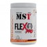Хондропротектор (для спорта) MST Nutrition Flex Pro 945 g /94 servings/ Orange