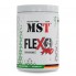 Хондропротектор (для спорта) MST Nutrition Flex Pro 945 g /94 servings/ Green Apple
