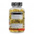Омега для спорта MST Nutrition Omega 3 Selected 55% 120 Caps