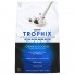 Протеин Syntrax Trophix 907 g /25 servings/ Cream cookies