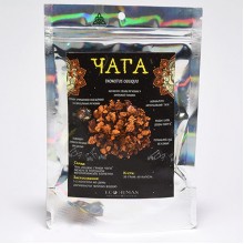 Грибной комплекс Ecohuman Inonotus Obliquu 60 Caps Грибной комплекс Ecohuman Inonotus Obliquu 60 Caps