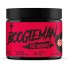 Комплекс до тренировки Trec Nutrition Boogieman 300 g /30 servings/ Candy
