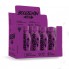 Комплекс до тренировки Trec Nutrition Boogieman Fuel Shot 12 х 100 ml Forest Fruit