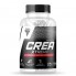 Креатин комплекс Trec Nutrition CREA XTREME 120 Caps