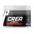 Креатин комплекс Trec Nutrition CREA XTREME 180 g /60 servings/ Watermelon