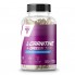 Комплексный жиросжигатель Trec Nutrition L-Carnitine + Green Tea 180 Caps