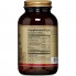 Пивные дрожжи Solgar Brewer's Yeast, 7 1/2 Grains with Vitamin B12 250 Tabs