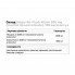 Ниацин Solgar No-Flush Niacin (Vitamin B3) (Inositol Hexanicotinate) 500 mg 100 Veg Caps Ниацин Solgar No-Flush Niacin (Vitamin B3) (Inositol Hexanicotinate) 500 mg 100 Veg Caps