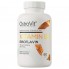 Витамин B для спорта OstroVit Vitamin B2 Riboflavin 60 Caps