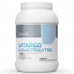 Гейнер OstroVit Vitargo & Electrolytes 1000 g /13 servings/ Pear